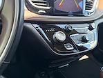 2018 Chrysler Pacifica FWD Minivan for sale #D5207B - photo 31
