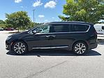 2018 Chrysler Pacifica FWD Minivan for sale #D5207B - photo 3