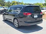 2018 Chrysler Pacifica FWD Minivan for sale #D5207B - photo 4