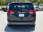 2018 Chrysler Pacifica FWD Minivan for sale #D5207B - photo 5