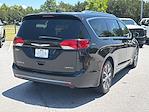 2018 Chrysler Pacifica FWD Minivan for sale #D5207B - photo 6