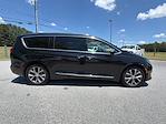 2018 Chrysler Pacifica FWD Minivan for sale #D5207B - photo 7