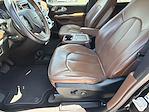 2018 Chrysler Pacifica FWD Minivan for sale #D5207B - photo 8