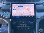 2023 Jeep Grand Cherokee 4WD SUV for sale #D5207P - photo 11