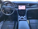 2023 Jeep Grand Cherokee 4WD SUV for sale #D5207P - photo 14