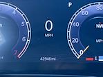 2023 Jeep Grand Cherokee 4WD SUV for sale #D5207P - photo 17