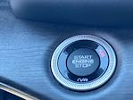 2023 Jeep Grand Cherokee 4WD SUV for sale #D5207P - photo 18