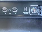 2023 Jeep Grand Cherokee 4WD SUV for sale #D5207P - photo 19