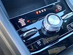 2023 Jeep Grand Cherokee 4WD SUV for sale #D5207P - photo 20