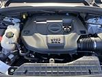 2023 Jeep Grand Cherokee 4WD SUV for sale #D5207P - photo 26