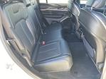 2023 Jeep Grand Cherokee 4WD SUV for sale #D5207P - photo 30