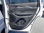 2023 Jeep Grand Cherokee 4WD SUV for sale #D5207P - photo 31