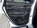 2023 Jeep Grand Cherokee 4WD SUV for sale #D5207P - photo 37