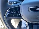 2023 Jeep Grand Cherokee 4WD SUV for sale #D5207P - photo 39