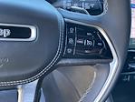 2023 Jeep Grand Cherokee 4WD SUV for sale #D5207P - photo 40