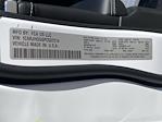 2023 Jeep Grand Cherokee 4WD SUV for sale #D5207P - photo 41