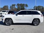 2023 Jeep Grand Cherokee 4WD SUV for sale #D5207P - photo 7