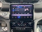 2023 Jeep Grand Cherokee L 4WD SUV for sale #D5210P - photo 10