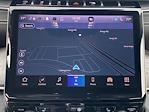 2023 Jeep Grand Cherokee L 4WD SUV for sale #D5210P - photo 11