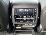 2023 Jeep Grand Cherokee L 4WD SUV for sale #D5210P - photo 14