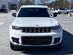 2023 Jeep Grand Cherokee L 4WD SUV for sale #D5210P - photo 2