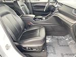 2023 Jeep Grand Cherokee L 4WD SUV for sale #D5210P - photo 26