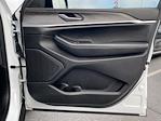 2023 Jeep Grand Cherokee L 4WD SUV for sale #D5210P - photo 27