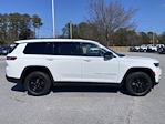 2023 Jeep Grand Cherokee L 4WD SUV for sale #D5210P - photo 3