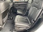 2023 Jeep Grand Cherokee L 4WD SUV for sale #D5210P - photo 35