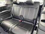 2023 Jeep Grand Cherokee L 4WD SUV for sale #D5210P - photo 36