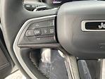 2023 Jeep Grand Cherokee L 4WD SUV for sale #D5210P - photo 39
