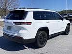 2023 Jeep Grand Cherokee L 4WD SUV for sale #D5210P - photo 4