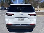 2023 Jeep Grand Cherokee L 4WD SUV for sale #D5210P - photo 5
