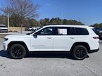 2023 Jeep Grand Cherokee L 4WD SUV for sale #D5210P - photo 7