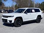 2023 Jeep Grand Cherokee L 4WD SUV for sale #D5210P - photo 8