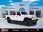 2023 Jeep Gladiator Crew Cab 4WD Pickup for sale #D5211P - photo 1