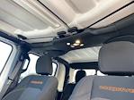 2023 Jeep Gladiator Crew Cab 4WD Pickup for sale #D5211P - photo 10