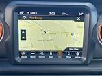 2023 Jeep Gladiator Crew Cab 4WD Pickup for sale #D5211P - photo 12