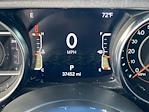 2023 Jeep Gladiator Crew Cab 4WD Pickup for sale #D5211P - photo 17