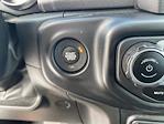 2023 Jeep Gladiator Crew Cab 4WD Pickup for sale #D5211P - photo 18