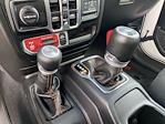 2023 Jeep Gladiator Crew Cab 4WD Pickup for sale #D5211P - photo 19