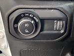 2023 Jeep Gladiator Crew Cab 4WD Pickup for sale #D5211P - photo 20