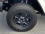 2023 Jeep Gladiator Crew Cab 4WD Pickup for sale #D5211P - photo 22