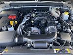 2023 Jeep Gladiator Crew Cab 4WD Pickup for sale #D5211P - photo 23