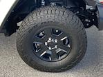 2023 Jeep Gladiator Crew Cab 4WD Pickup for sale #D5211P - photo 24