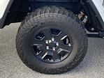 2023 Jeep Gladiator Crew Cab 4WD Pickup for sale #D5211P - photo 29
