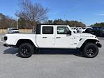 2023 Jeep Gladiator Crew Cab 4WD Pickup for sale #D5211P - photo 3