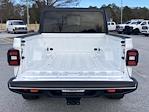 2023 Jeep Gladiator Crew Cab 4WD Pickup for sale #D5211P - photo 30