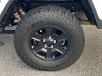 2023 Jeep Gladiator Crew Cab 4WD Pickup for sale #D5211P - photo 32