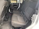 2023 Jeep Gladiator Crew Cab 4WD Pickup for sale #D5211P - photo 33